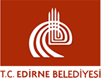 Edirne Belediyesi